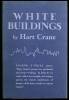 White Buildings