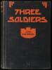 Three Soldiers