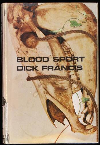 Blood Sport