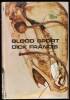 Blood Sport
