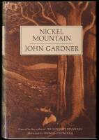 Nickel Mountain