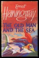 The Old Man and the Sea