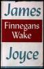 Finnegans Wake