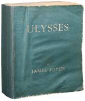 Ulysses