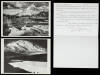 Archive of correspondence from Ansel Adams to his friend and physician - 2