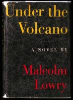 Under the Volcano