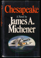 Chesapeake