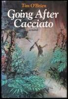 Going After Cacciato