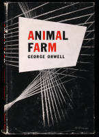 Animal Farm