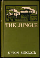 The Jungle