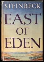 East of Eden