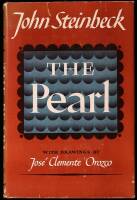 The Pearl