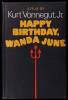 Happy Birthday, Wanda June