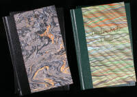 Twelve Mile Limit - 2 copies