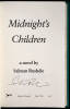 Midnight's Children - 3