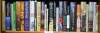Literature, History, Americana, etc. - approximately 28 vols