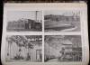 American Engineer and Railroad Journal - set - 4