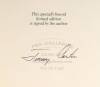 Keeping Faith: Memoirs of a President