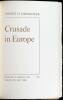 Crusade in Europe - 3