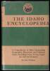 The Idaho Encyclopedia