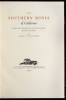 The Southern Mines of California: Early Development of the Sonora Mining Region