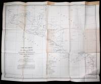 Report of the Isthmian Canal Commission, 1899-1901