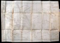 Journal of an Exploring Tour beyond the Rocky Mountains, under the Direction of the A.B.C.F.M. in the Years 1835, '36, and '37; Containing a Description of the Geography, Geology, Climate, Productions of the Country, and the Numbers; Manners, and Customs 