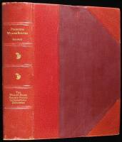 Problems Women Solved: Being the Story of the Woman's Board of the Panama-Pacific International Exposition...