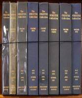 The Celebrated Collection of Americana Formed by the Late Thomas Winthrop Streeter