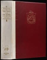 The Canoe and the Saddle, or Kalam and Klickatat: To which are now first added His Western Letters and Journals.