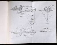 Otter Handbook for Merchant Ships