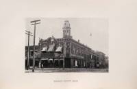 A History of the State of Nevada: Its Resources and People