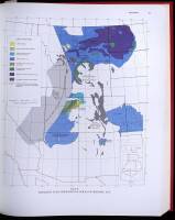 Geologic Atlas of the Rocky Mountain Region