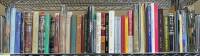 Western Americana, Idaho, magazines, catalogues, etc. - approximately 48 items