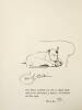 Dogs of Character