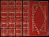 The Life of Samuel Johnson, LL.D.