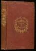 A Christmas Carol. In Prose. Being a Ghost Story of Christmas