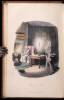 A Christmas Carol. In Prose. Being a Ghost Story of Christmas - 4