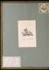 Illuminated Illustrations of Froissart. Selected from the MS. in the Biblioth&egrave;que Royale, Paris, and from Other Sources