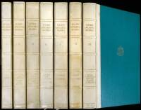 Shakespeare's Works