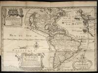 Introduction à la Geographie avec une Description Historique sur touttes les parties de la Terre