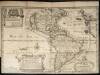 Introduction à la Geographie avec une Description Historique sur touttes les parties de la Terre