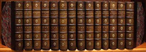 The Romances of Victor Hugo