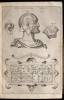 [Musurgia universalis, i.e.] Athanasii Kircheri fuldensis e Soc Iesu Presbyteri. Musurgia Universalis sive ars magna consoni et dissoni in X. libros digesta: Qua Vniuersa Sonorum doctrina, & Philosophia, musicaeque tam theoricae, quam practicae scientia, - 2