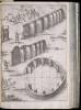 [Musurgia universalis, i.e.] Athanasii Kircheri fuldensis e Soc Iesu Presbyteri. Musurgia Universalis sive ars magna consoni et dissoni in X. libros digesta: Qua Vniuersa Sonorum doctrina, & Philosophia, musicaeque tam theoricae, quam practicae scientia, - 6
