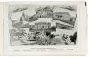 Alameda County, California. Annual Statement. Receipts, Disbursements, Balances, Statistics, 1897 - 2