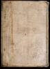 [Musurgia universalis, i.e.] Athanasii Kircheri fuldensis e Soc Iesu Presbyteri. Musurgia Universalis sive ars magna consoni et dissoni in X. libros digesta: Qua Vniuersa Sonorum doctrina, & Philosophia, musicaeque tam theoricae, quam practicae scientia, - 10