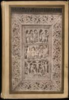 Ivory and the Elephant in Art, in Arch&aelig;ology, and in Science