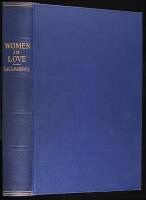 Women in Love