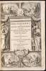 Samuelis Marolois, Mathematicorum sui saeculi facile principis Geometria theoretica ac practica: continens linearum, superficierum, ac corporum quorumlibet dimensionum regulas, demonstrationes & figuras perfectissimas Studia atque opera Alberti Girardi, M